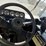 2011-autocar-xpeditor-image-12