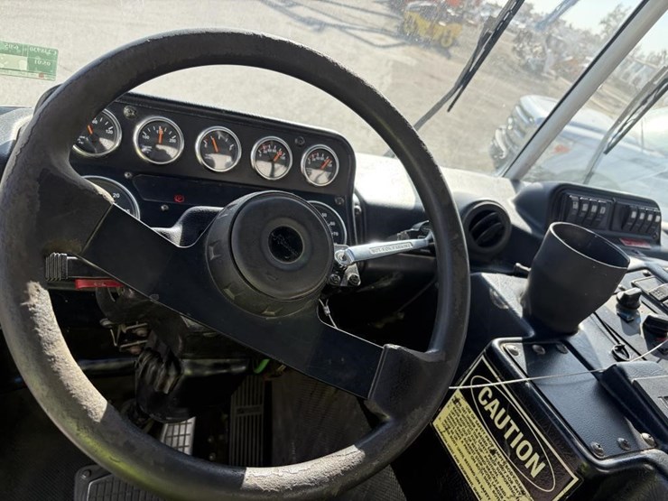 2011-autocar-xpeditor-image-12