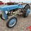 ford-8n-image-1