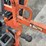 2008-jlg-1350sjp-image-11