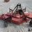 bush-hog-ath720-image-2
