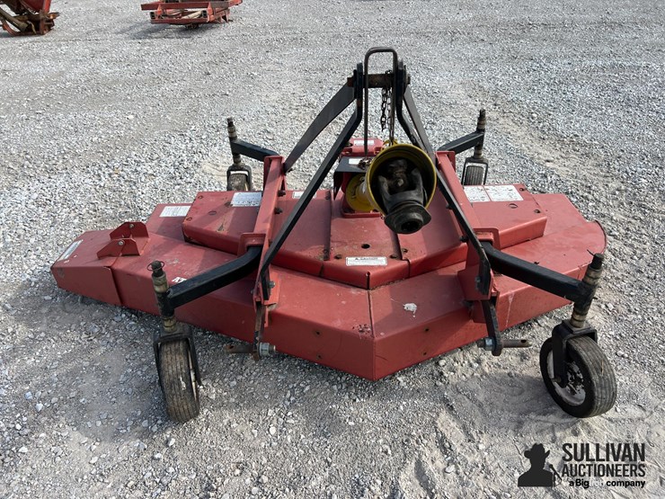 bush-hog-ath720-image-2