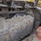 2010-caterpillar-d7e-image-30