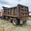 1997-ford-lnt9000-image-3