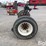 ford-f600-image-8