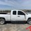 2010-chevrolet-silverado-1500-image-7