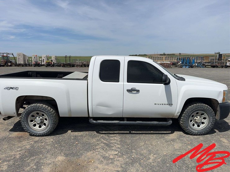 2010-chevrolet-silverado-1500-image-7