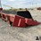 case-ih-1063-image-5