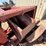 hesston-4600-image-7