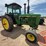 1981-john-deere-4440-image-2
