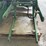 john-deere-planter-units-w/roller-wheels-image-14