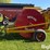 2001-haybuster-3106-image-8