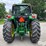 john-deere-7230-image-6