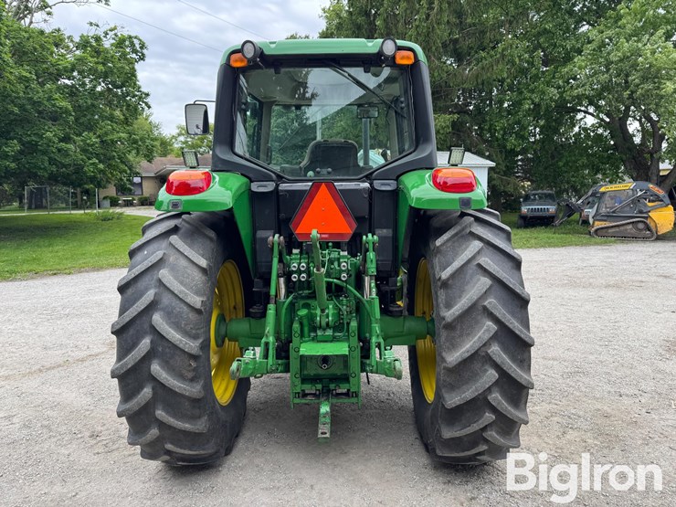 john-deere-7230-image-6