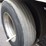 2006-utility-4000d-x-image-13