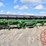 2003-john-deere-936d-image-8