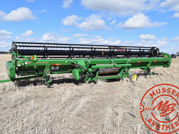 2003-john-deere-936d-image-8