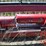 2011-case-ih-3020-image-26
