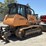 2016-case-850m-image-3