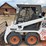 bobcat-553-image-4
