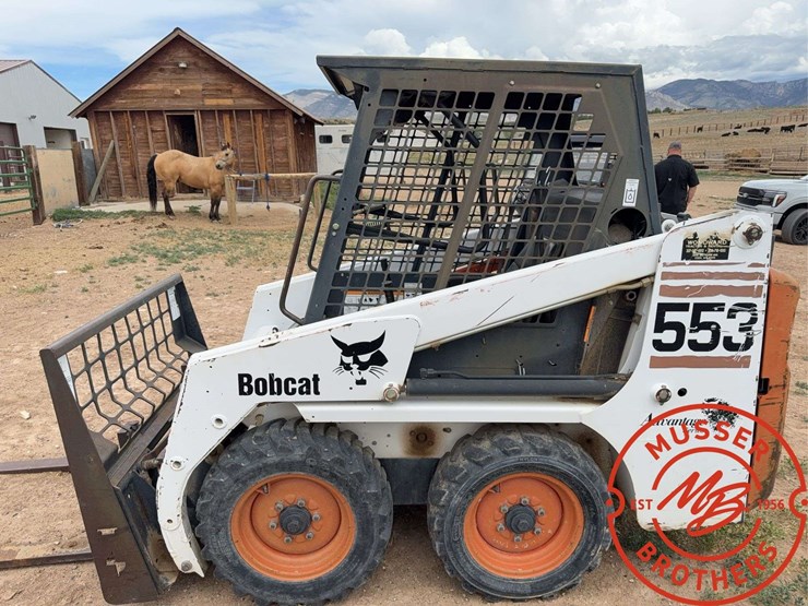 bobcat-553-image-4