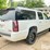 2008-gmc-yukon-denali-image-5
