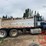 1986-kenworth-t600-image-3