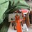 #4041-•-semi-automatic-sheet-embosser-and-metal-stamping-marking-machine-image-1