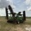 2014-john-deere-2620-image-5
