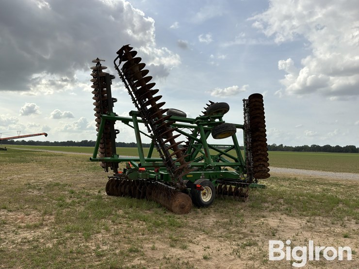 2014-john-deere-2620-image-5