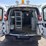 2004-chevrolet-express-2500-image-19