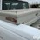 2010-ford-ranger-xlt-image-15