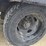 2001-freightliner-fl60-image-81