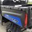 2011-polaris-ranger-xp-image-17