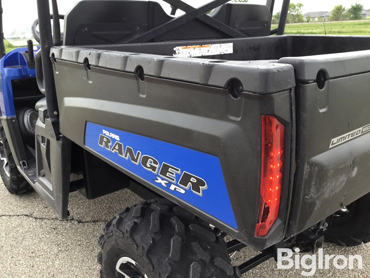 2011-polaris-ranger-xp-image-17