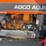 agco-allis-9630-image-11
