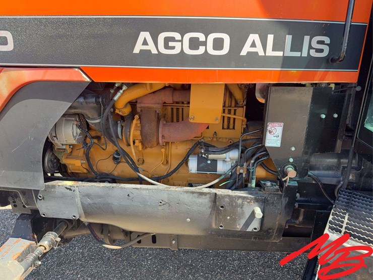 agco-allis-9630-image-11