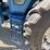 1988-ford-7710-image-16