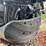 2023-case-ih-4450-image-39