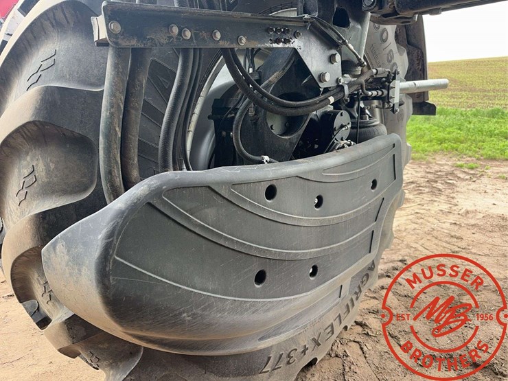 2023-case-ih-4450-image-39