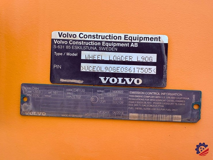 2014-volvo-l90g-image-68