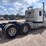 2021-peterbilt-567-image-3