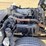 2017-isuzu-nrr-image-11