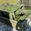 new-ht740-humvee-transmission-image-12