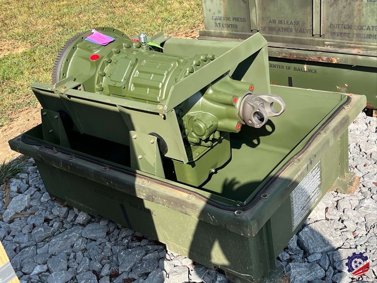 new-ht740-humvee-transmission-image-12