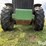 1997-john-deere-8300-image-9