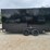 #24010-•-2025-quality-cargo-trailer-image-5