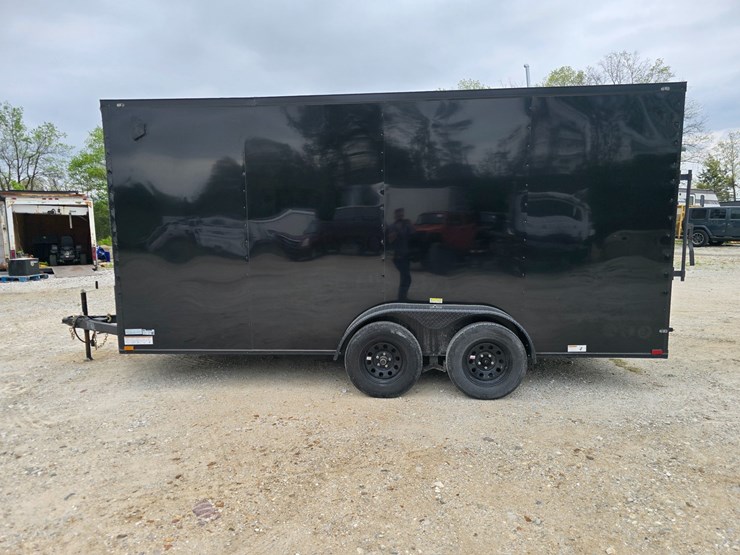 #24010-•-2025-quality-cargo-trailer-image-5
