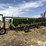 john-deere-lz812-image-2