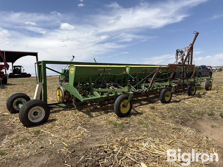 john-deere-lz812-image-2